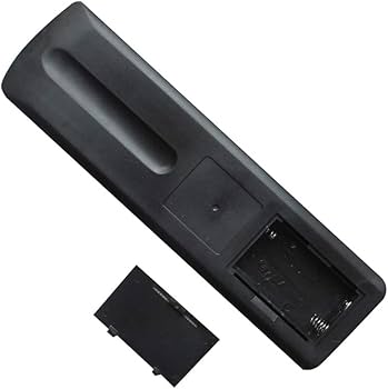 Amazon.com: HCDZ Replacement Remote Control for Philips